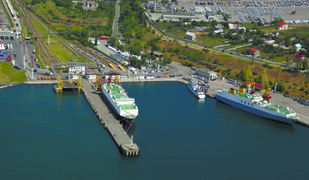 USPA Launching New Port Concession Procedure